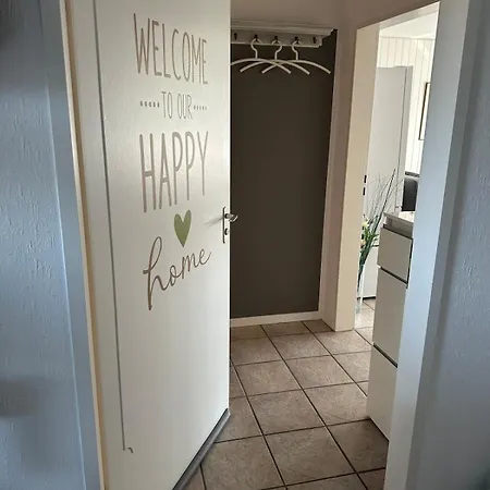 Oase Fuer Reisende & Geschaeftsleute * Meerbusch